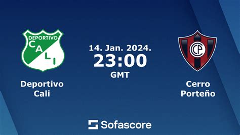 dep cali soccerway|deportivo cali score.